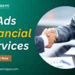 Ads-Financial-Services.png