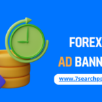 Forex-Ad-Banner.png