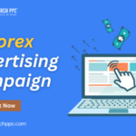 Forex-Advertising-Campaign-.png