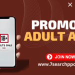 Promote-Adult-Apps-1.png