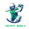 Cricket Masala